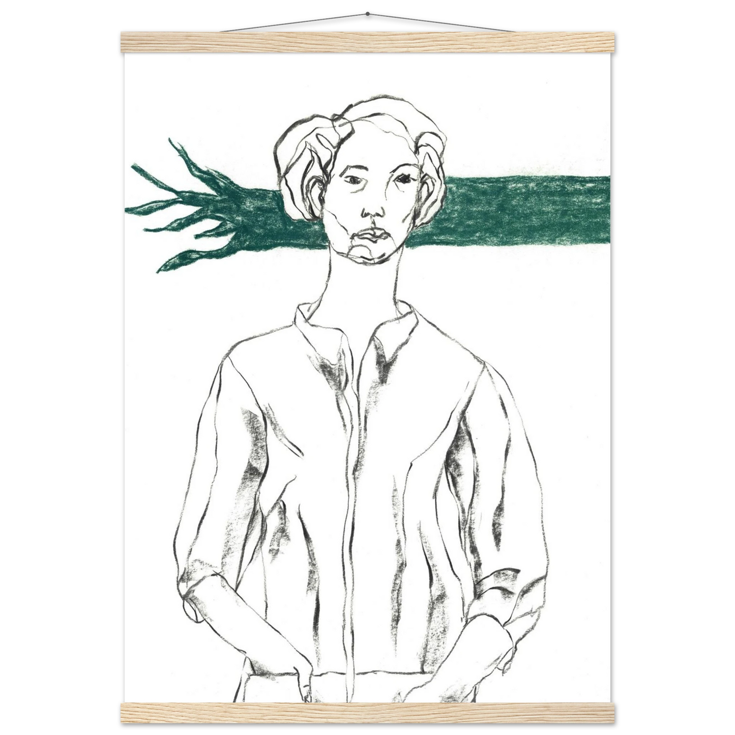 83487824-4395-4a20-8e3b-2d860de7b6c2