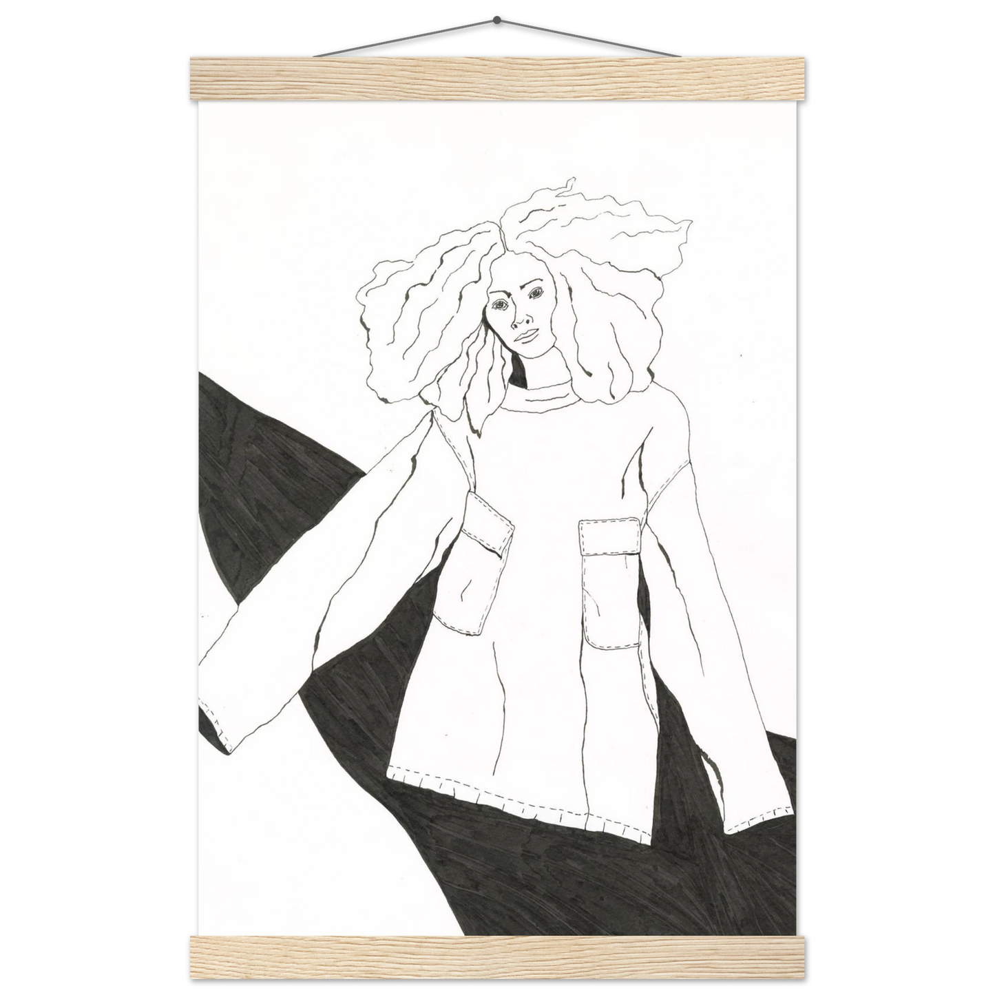 87582094-2a47-4109-9c7c-39182a882809