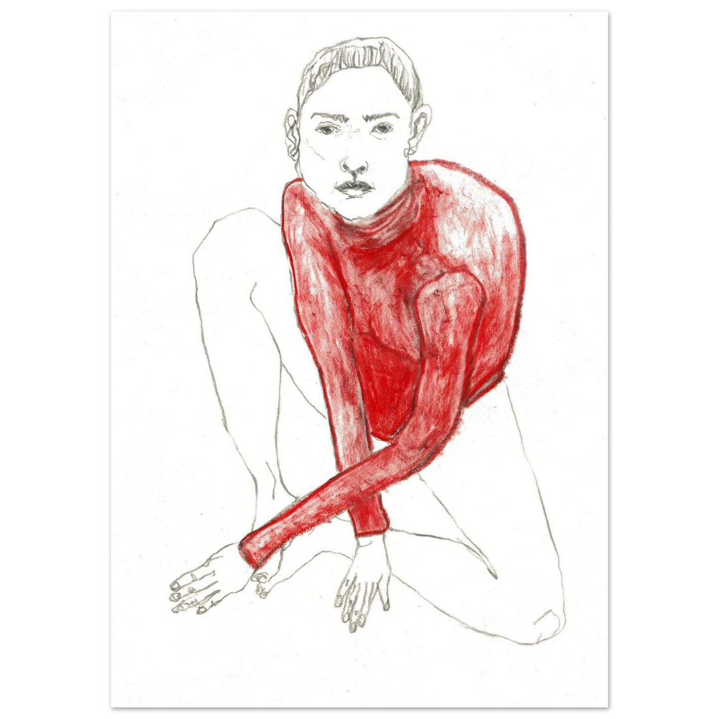 8c5d2a4f-1087-4dfb-9668-052625796deb