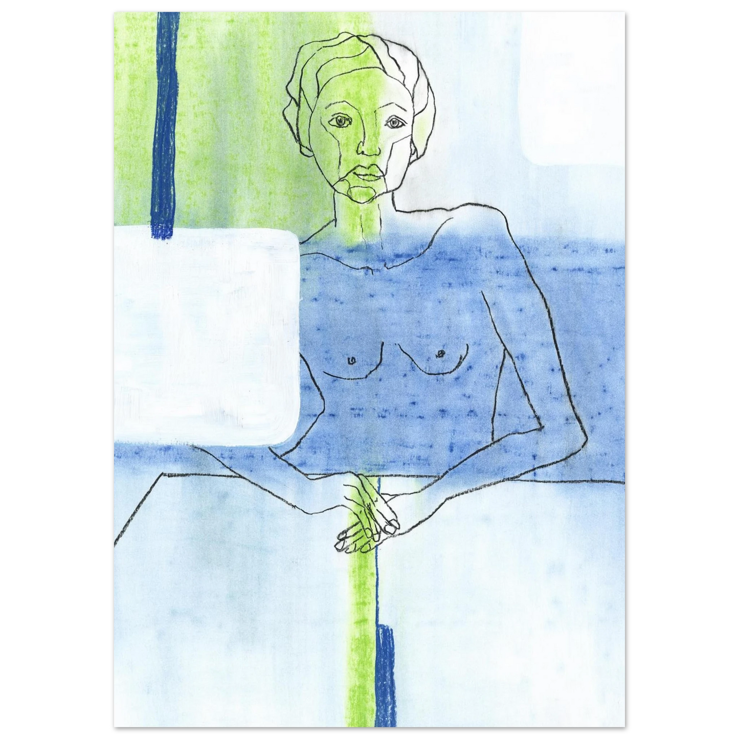 8d4f6874-5fb5-4c1a-8d47-e9ae9e63e977