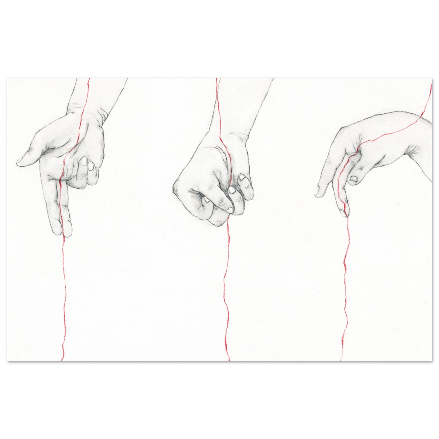 8e56d3c3-3b97-409f-ba82-806fd0bad8e4