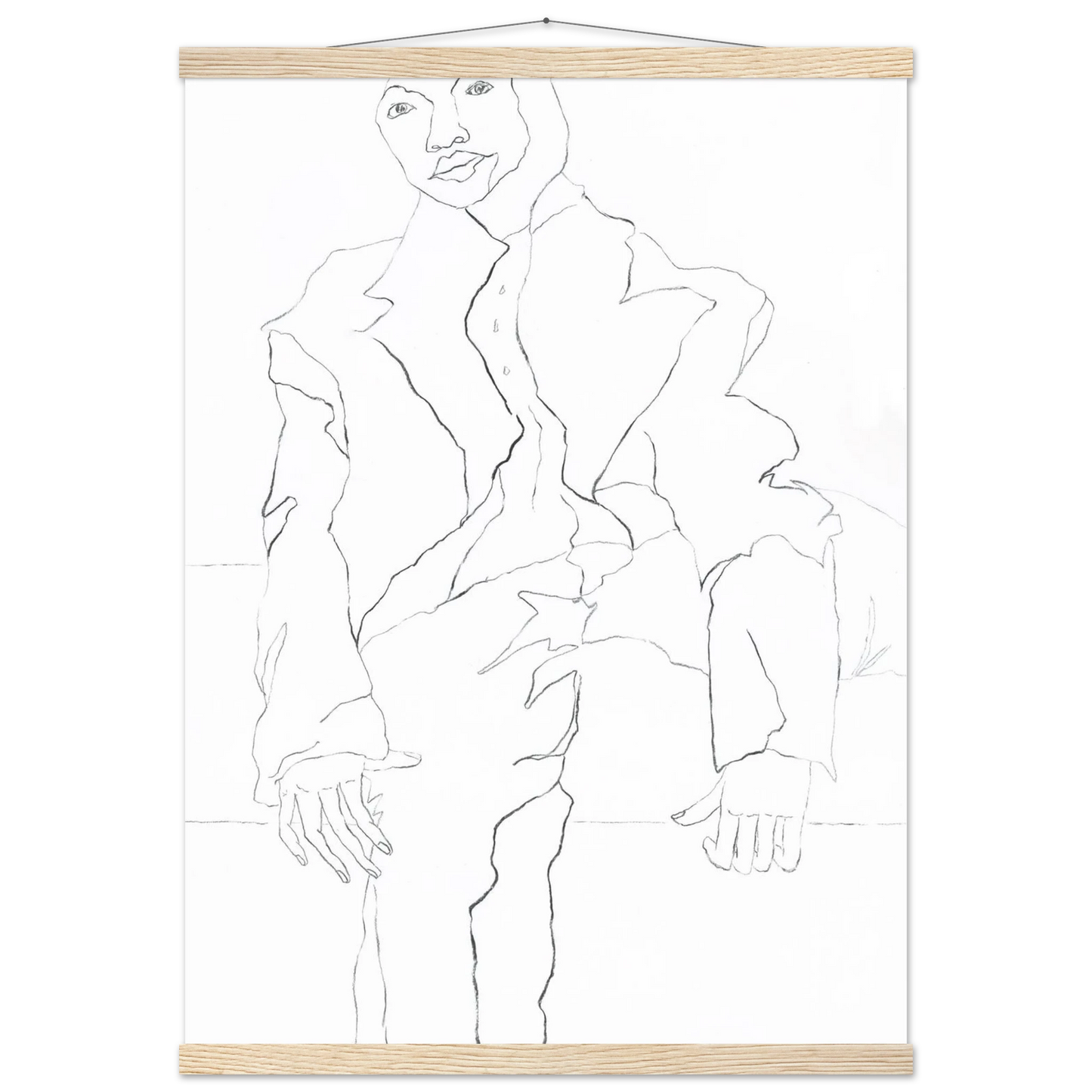 9268752f-96b3-46ae-8643-03cf75d124a7