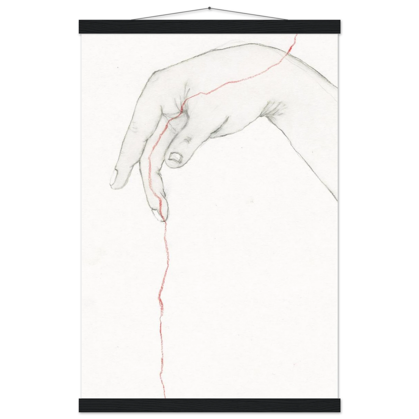 946b722f-e4a9-4a34-b1ed-a9d42cce6aa7