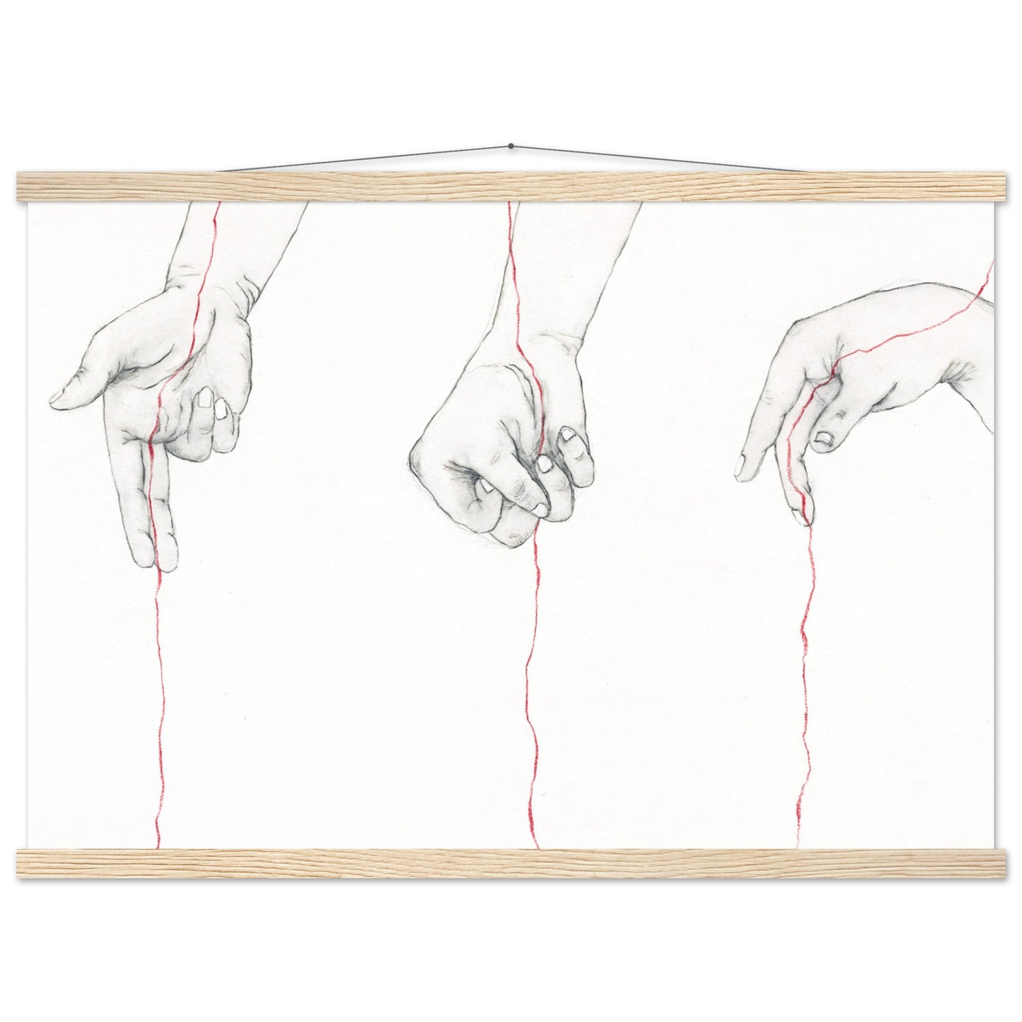 975589d9-466d-4caa-9606-6e03042c71e5