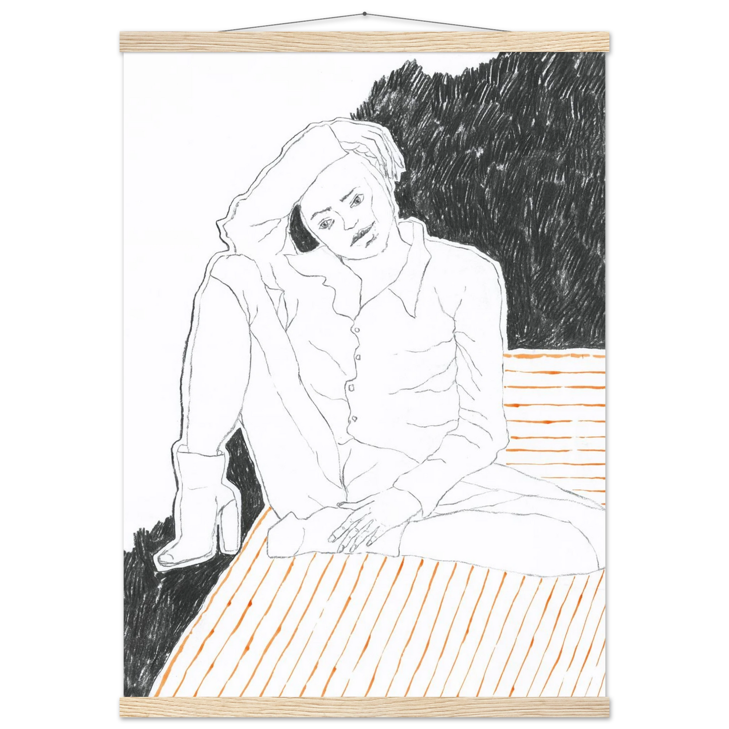 9b3a3db1-ccb7-4e04-b3e9-4439cab0808a