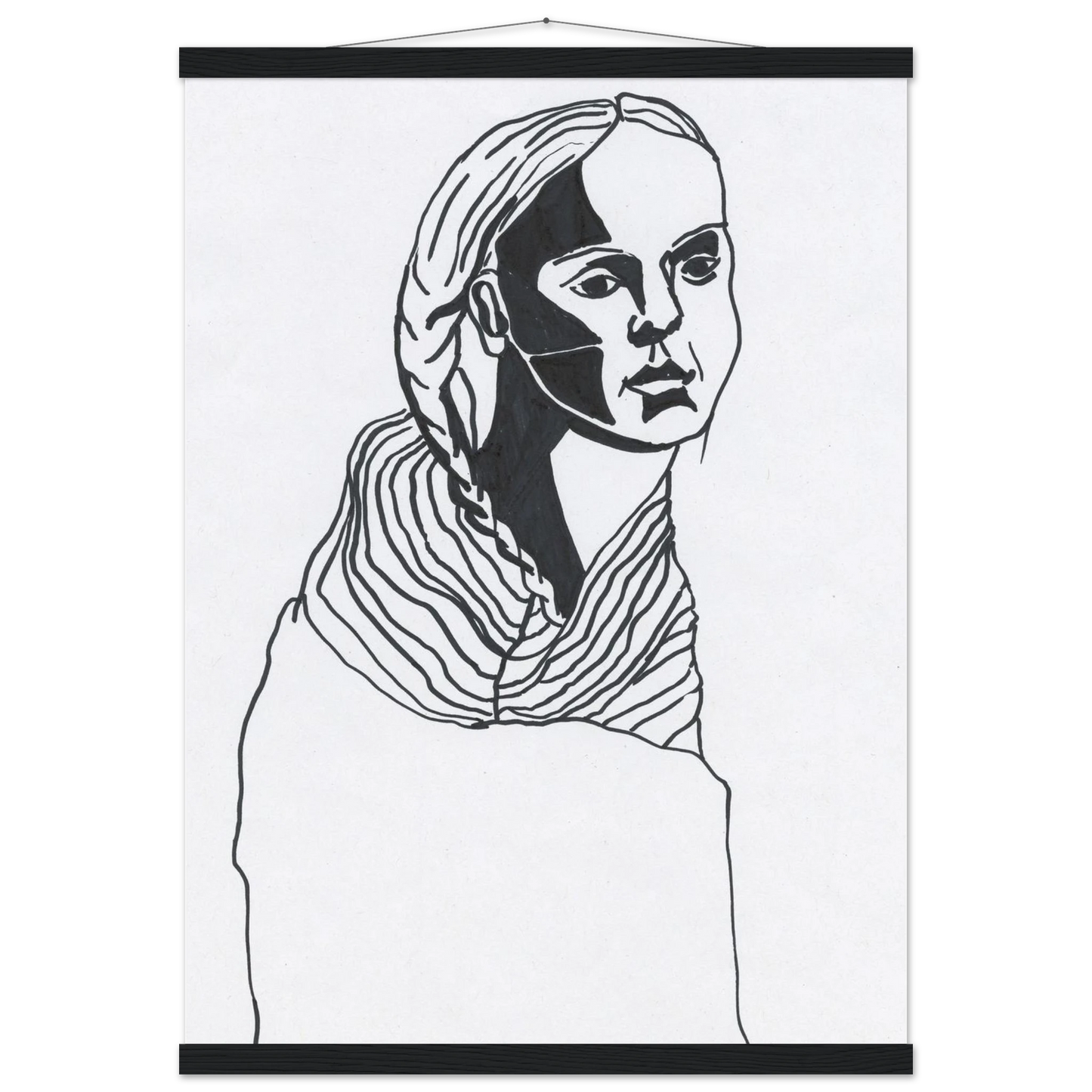 9b85a978-0cb8-44cf-b807-39bd21cb70a9