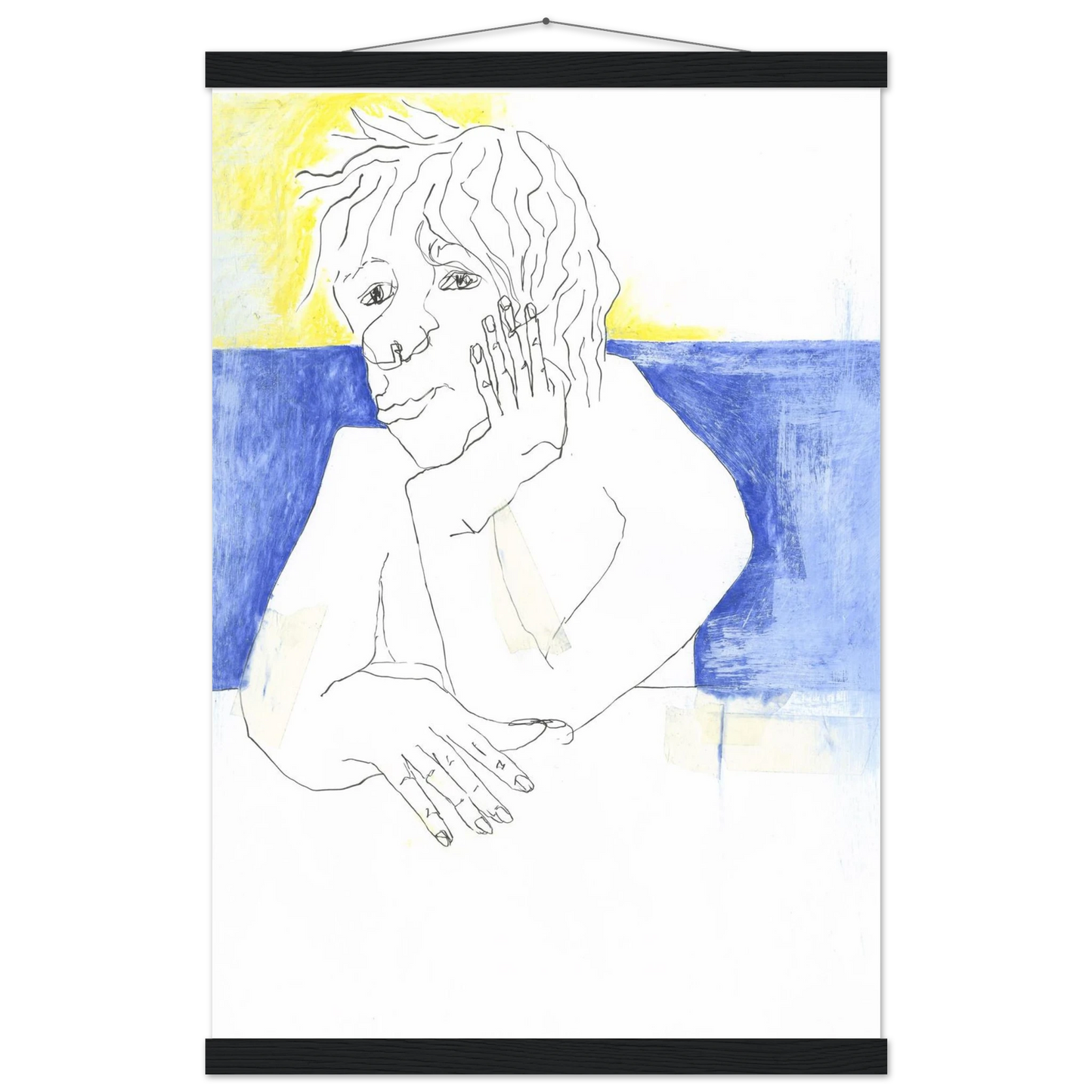 9d460503-3f0a-4028-a016-dab3516e2809