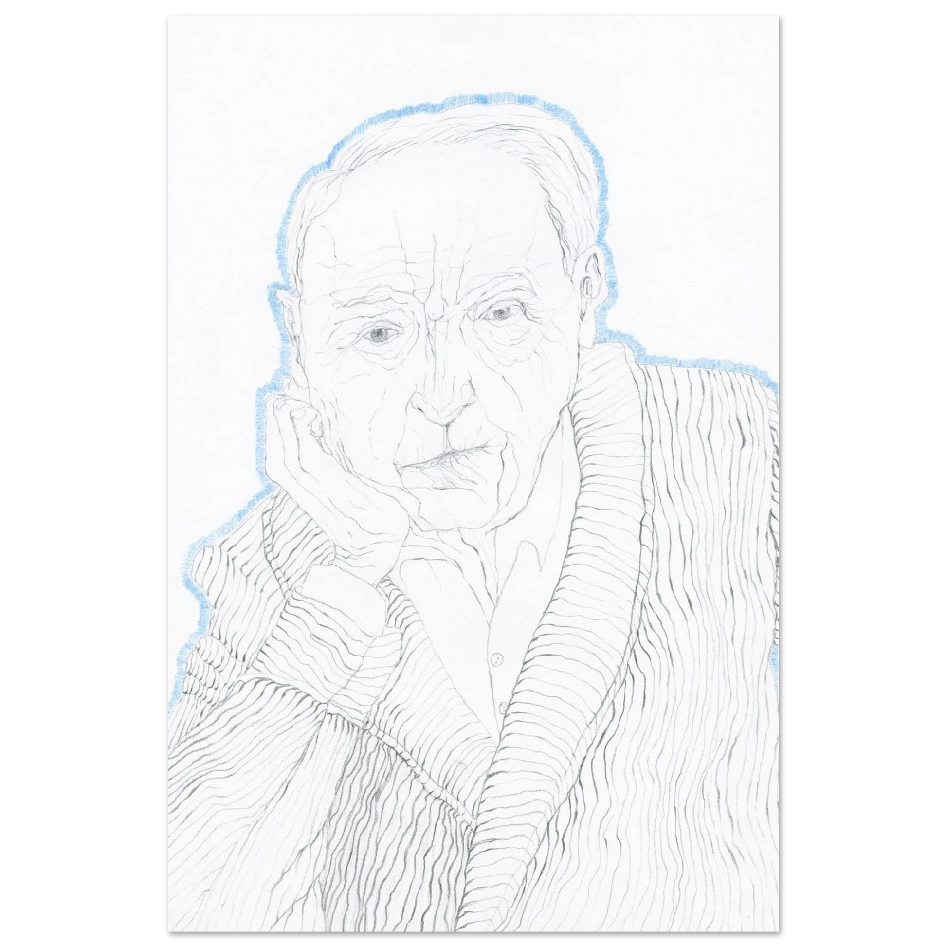 9e1ec670-611f-4b53-990f-1d5754e18e56