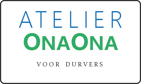 Atelier OnaOna