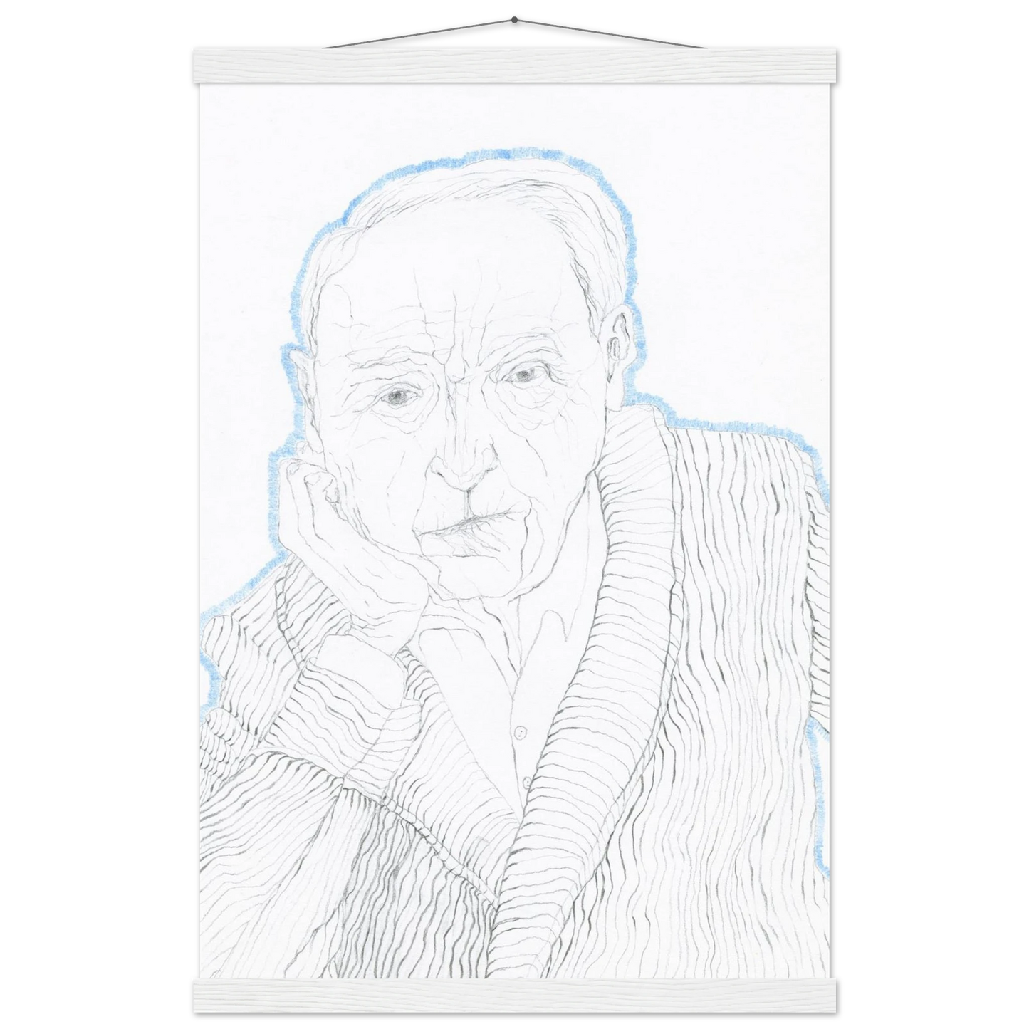 a0c39c95-2b4e-4889-97bd-a6303030fd3a