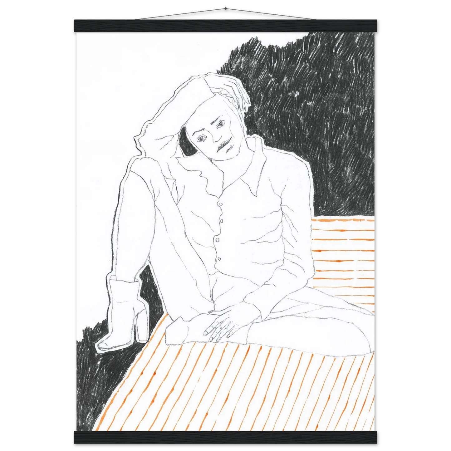 a13585b2-9963-4702-b800-8f9bcf4128cd