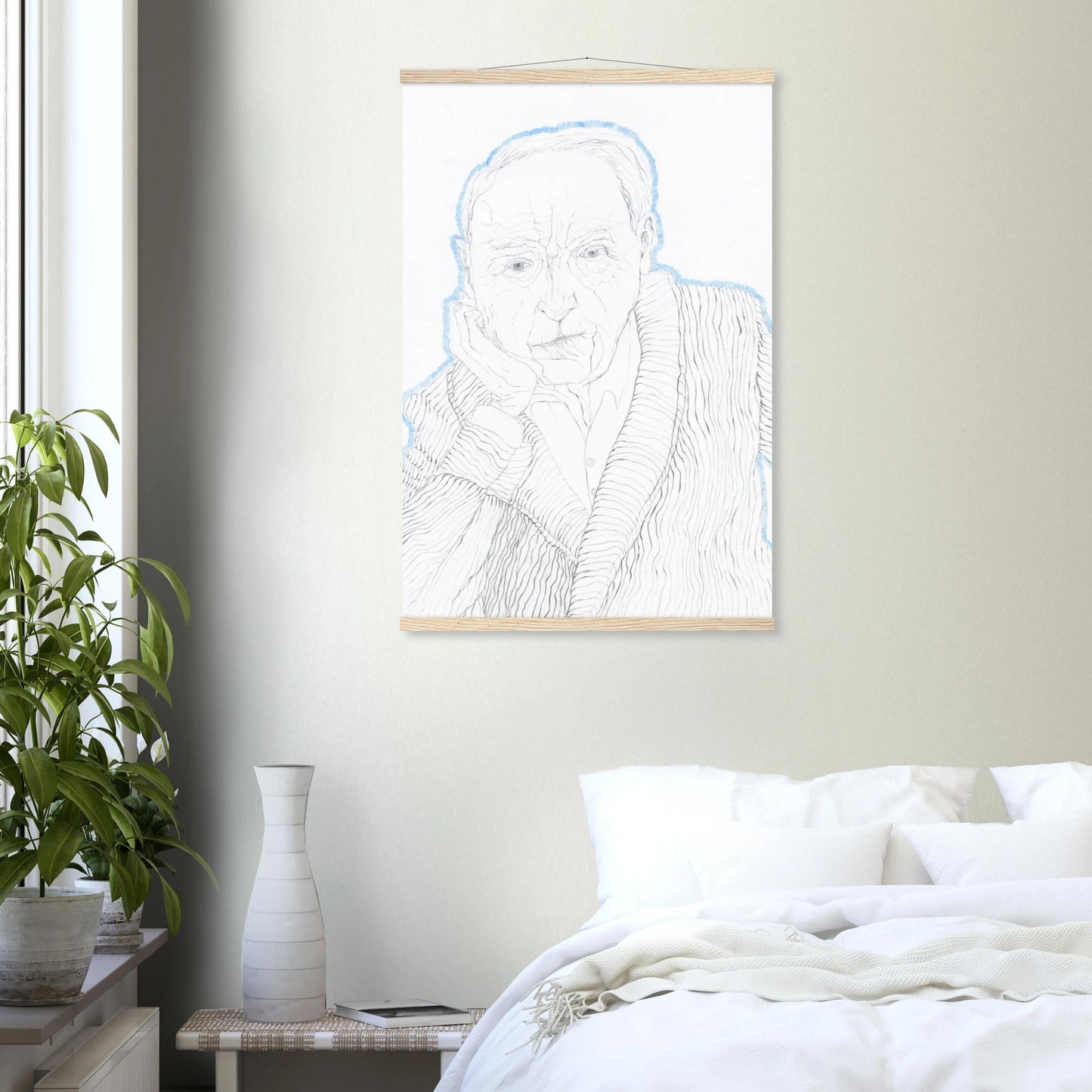 abf4c8cd-ed08-40fa-a2ec-bee2dddad2d0