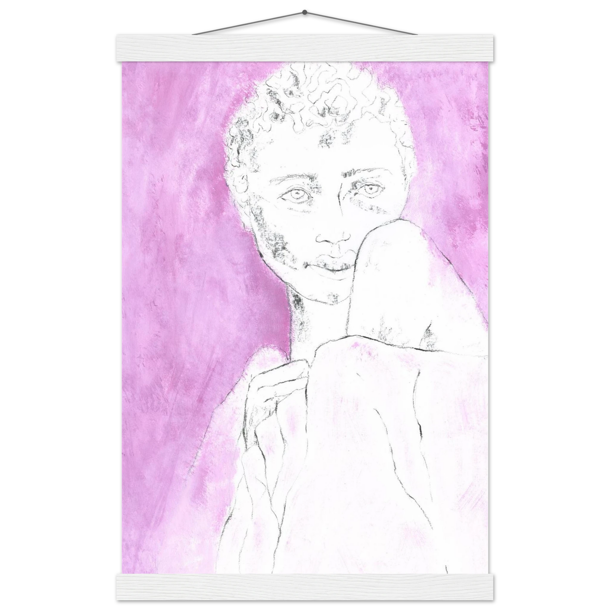 b0b6a4c6-8ad8-4284-9196-2d56bdf28fef