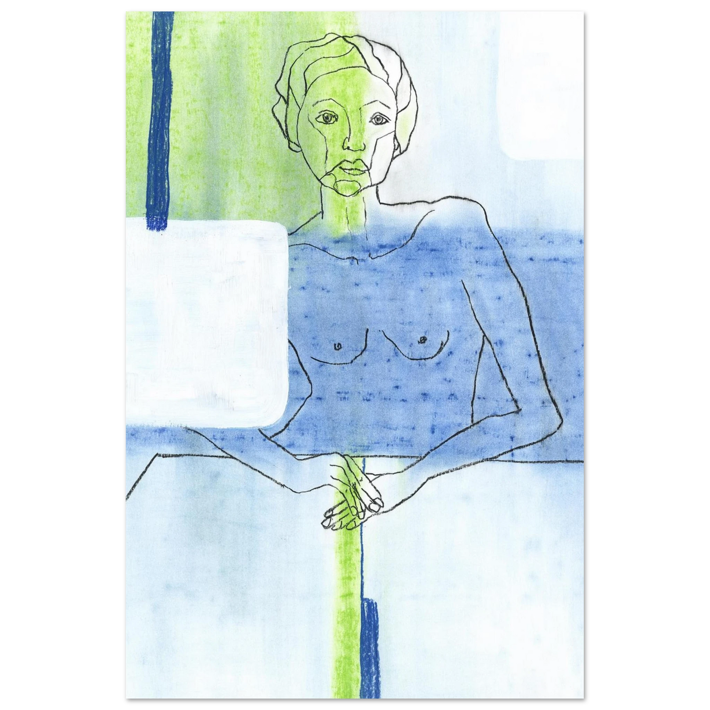 b29d2e2c-61f2-46be-9b07-22236117be10