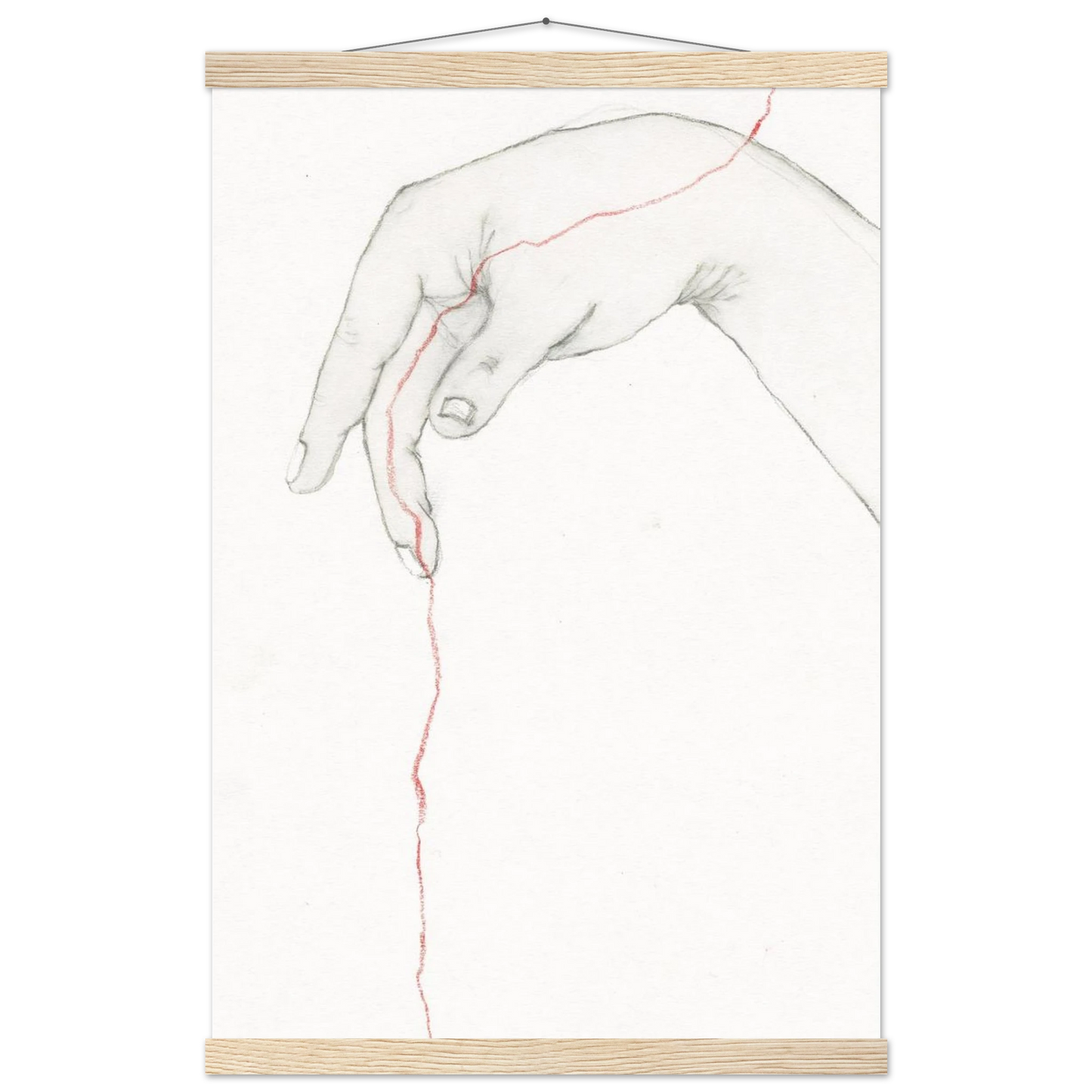 b59eeca6-5dc4-41d9-a541-ae4af62aad04