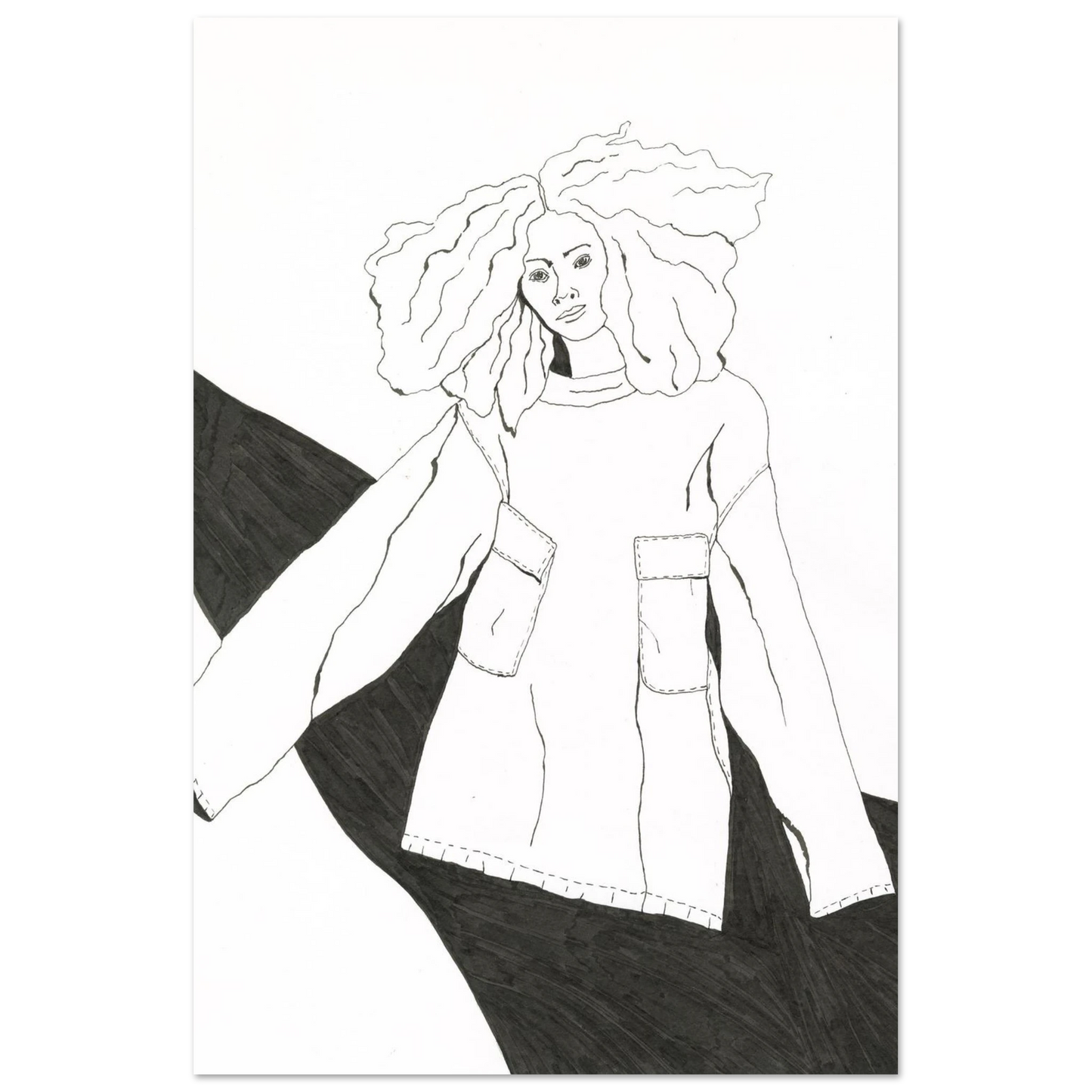 b6c0efe2-ad80-4204-8b31-b0fc237279ab