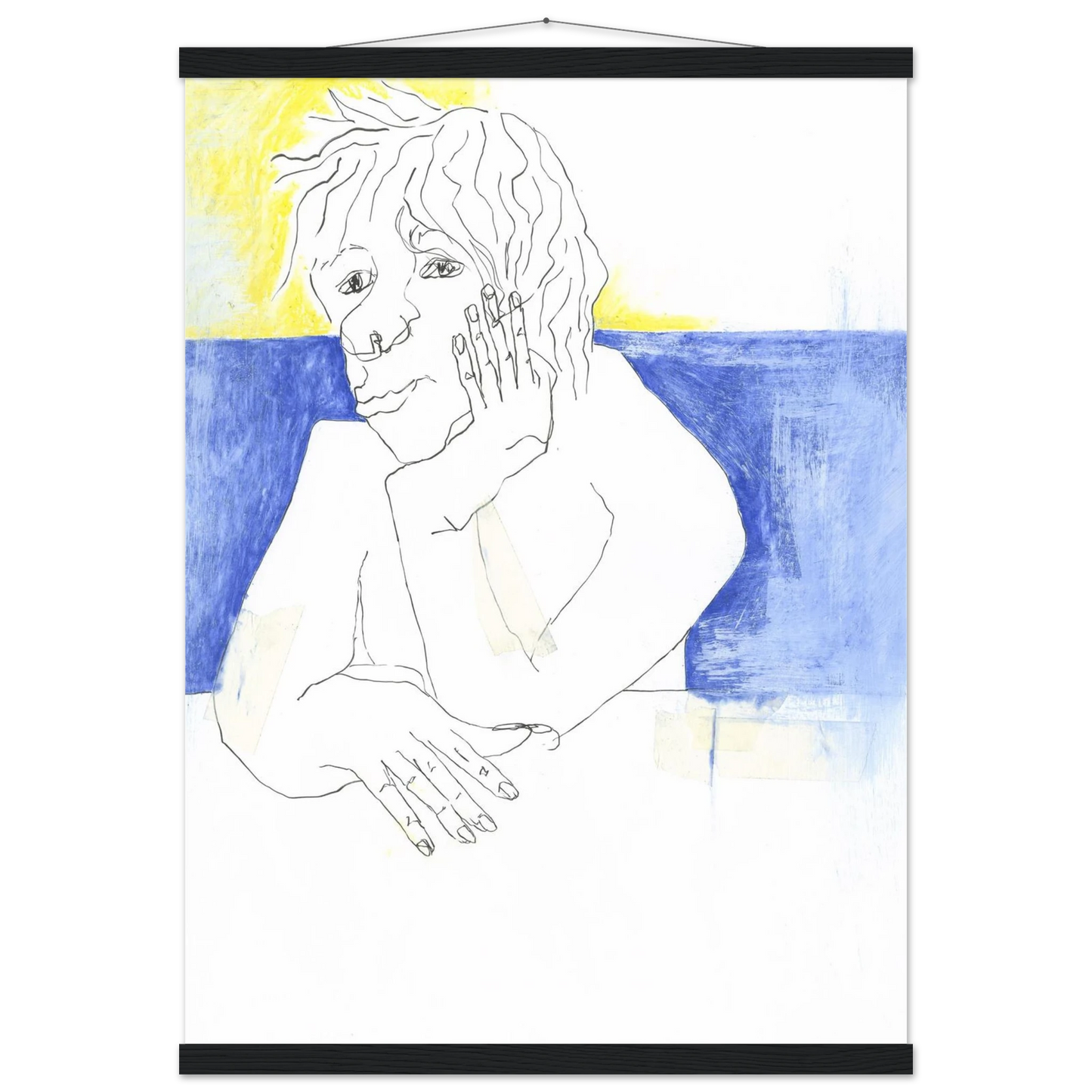 bfe30b68-5b7f-4f0b-8ab2-e482d5aecd54