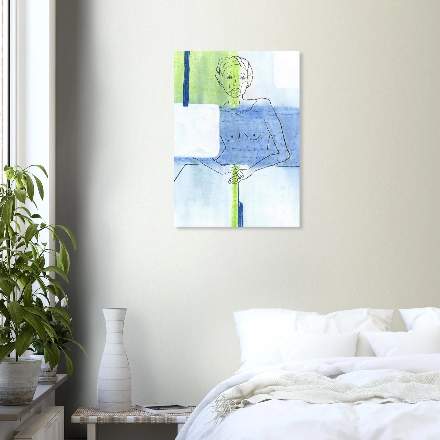 c3dea9c1-402f-4c79-8e14-dd2f9554e0e2