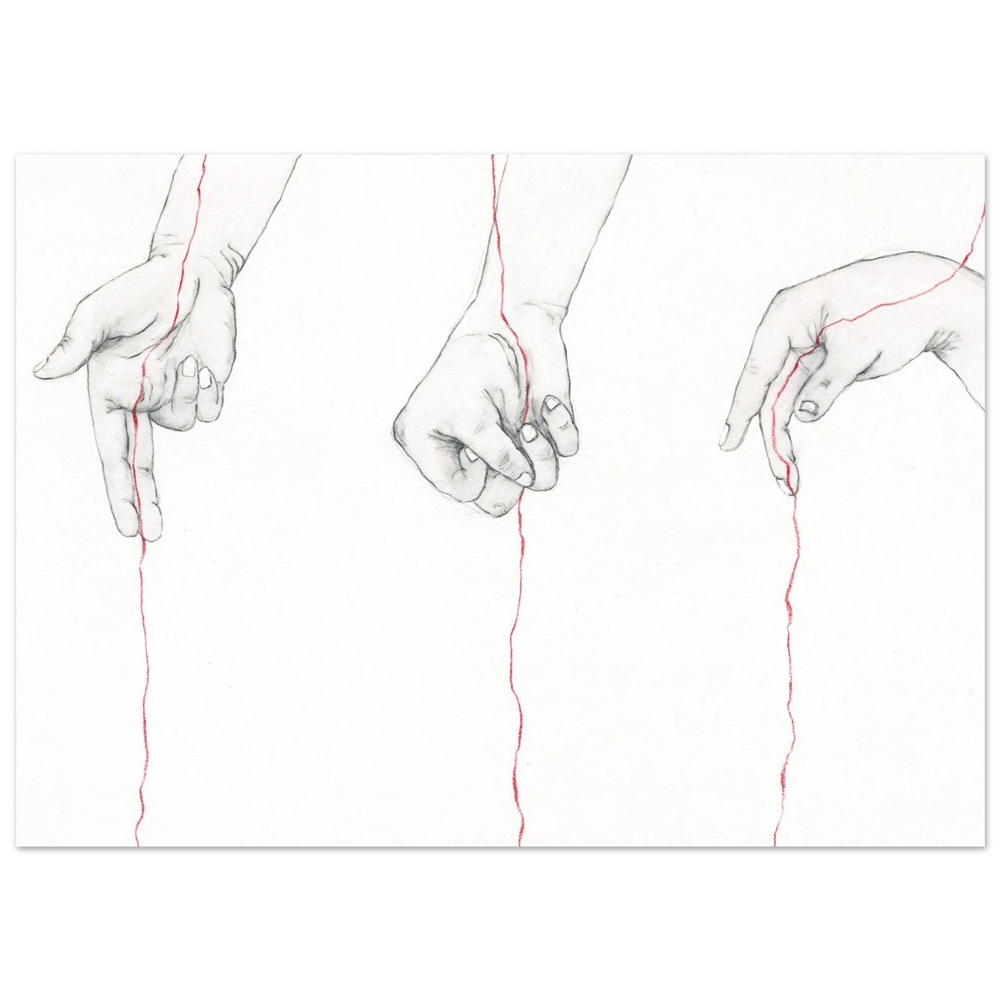 c776c186-2e21-4c1a-bce9-408138b965d3