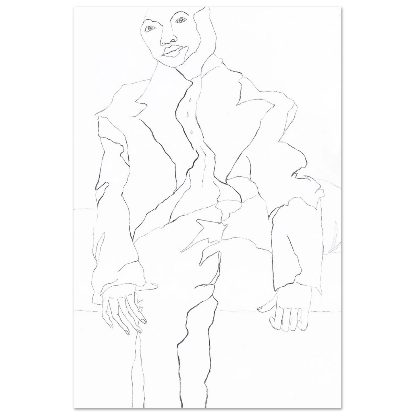 c9e6e9e0-026d-429d-8fe2-120bd01dbafd