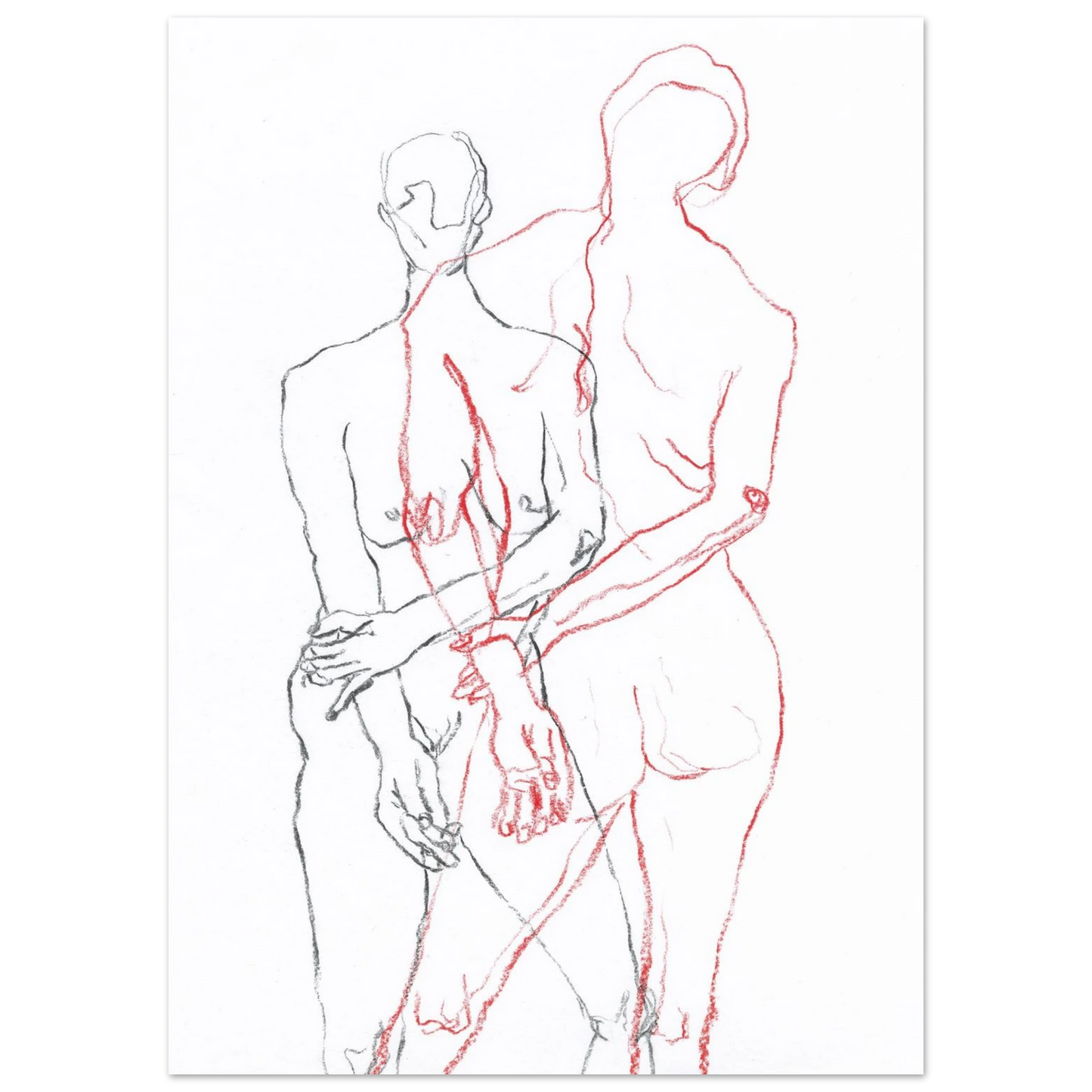 ca7c3a16-647e-43b0-8acc-48c2b9508178