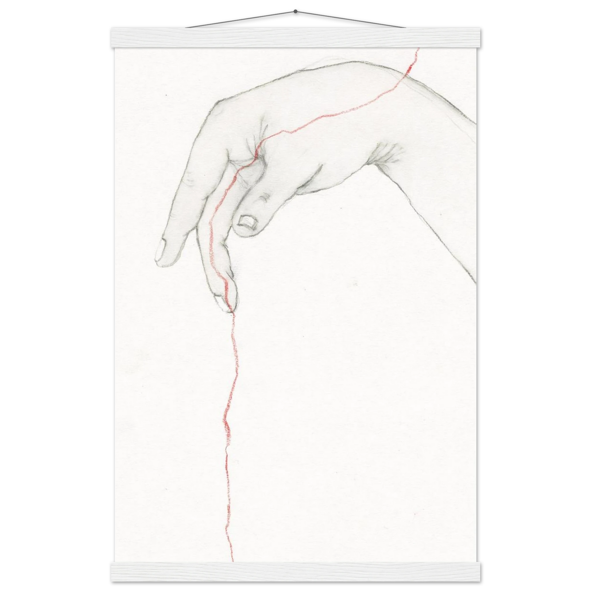 caecffde-6f95-4884-acc1-5251c05e5b5e