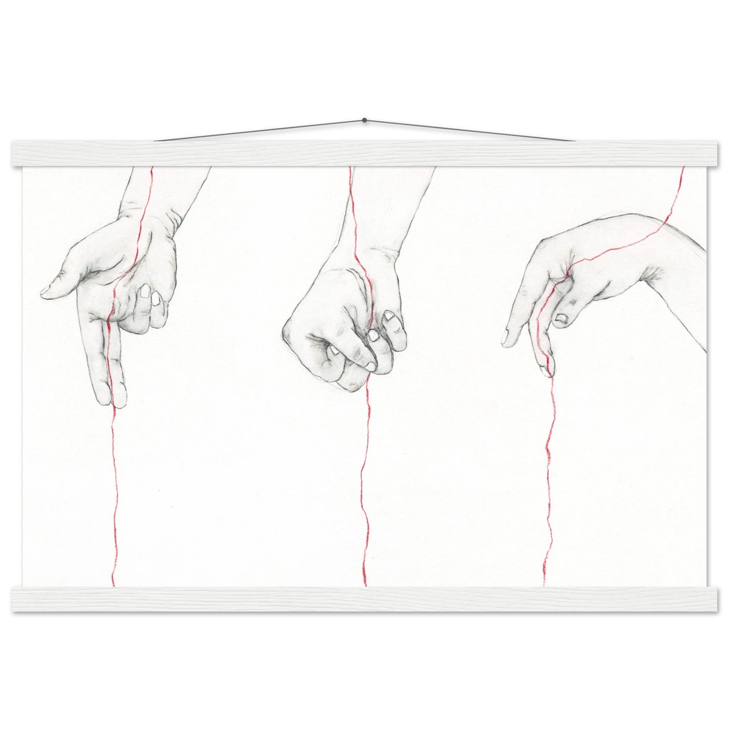 ceecd306-c84b-46f1-b5e2-b980af564d9c