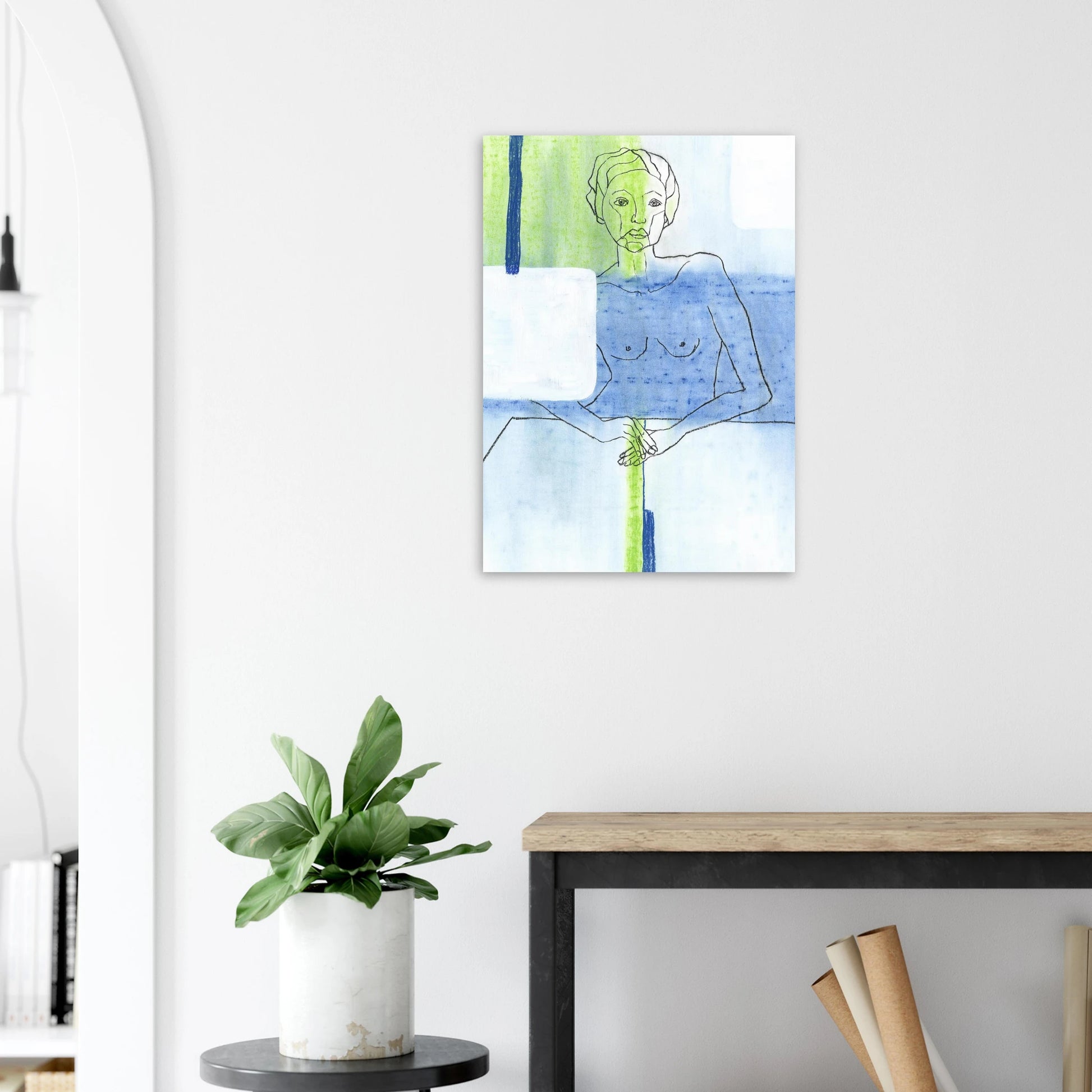 cf45adf0-5ab1-4913-846a-3291ef5effaf