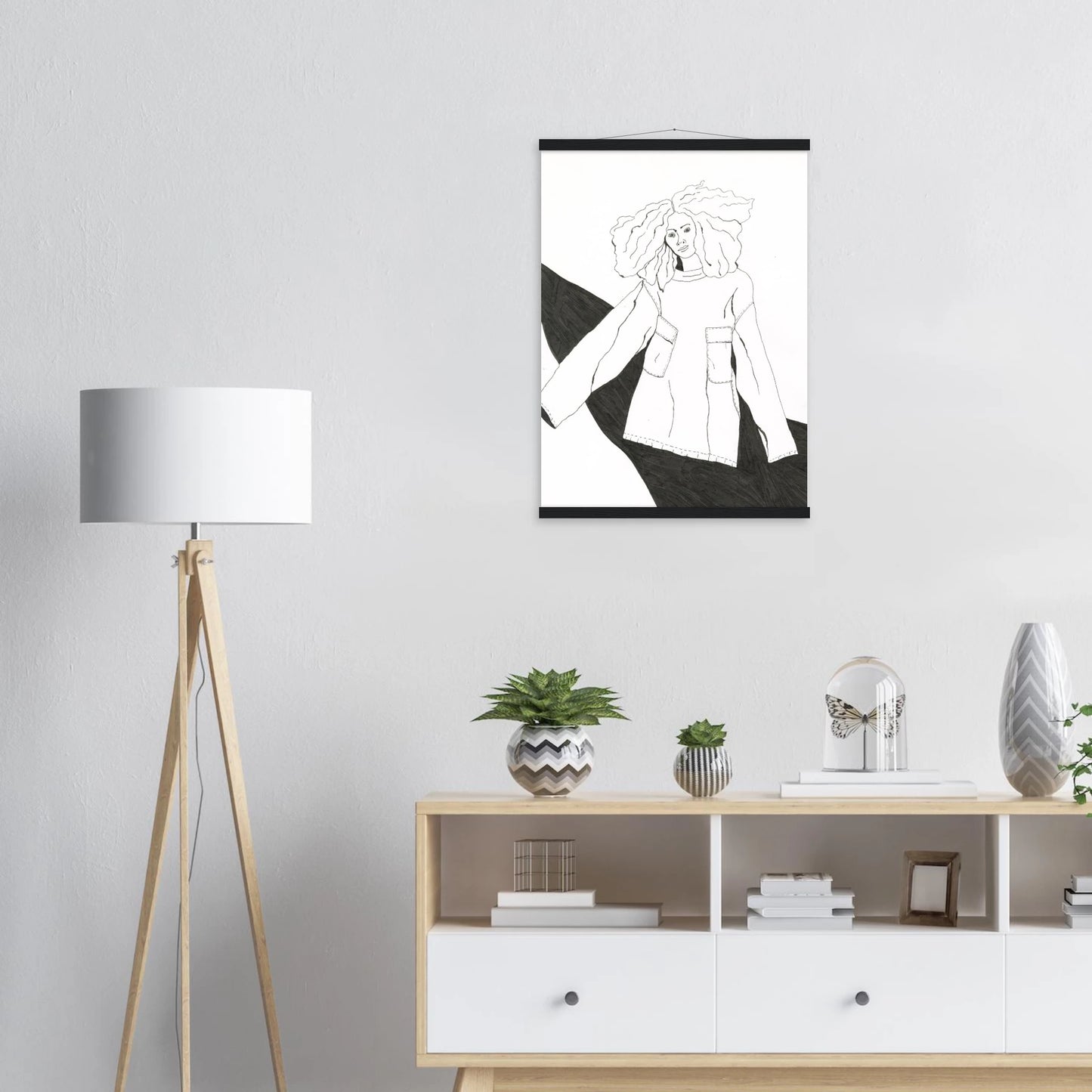 d2d92c82-7f5b-41c2-a211-485285e98c51