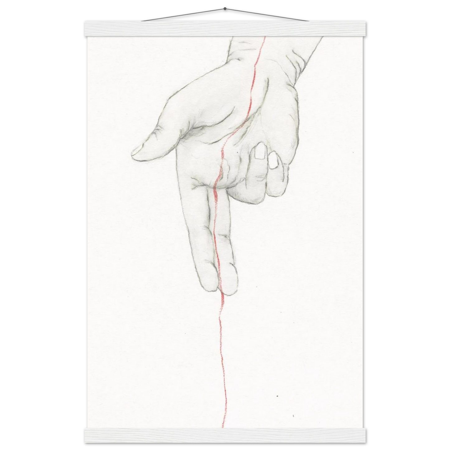 d3bc1cdc-e953-48c1-9ff7-45e58eb1e539