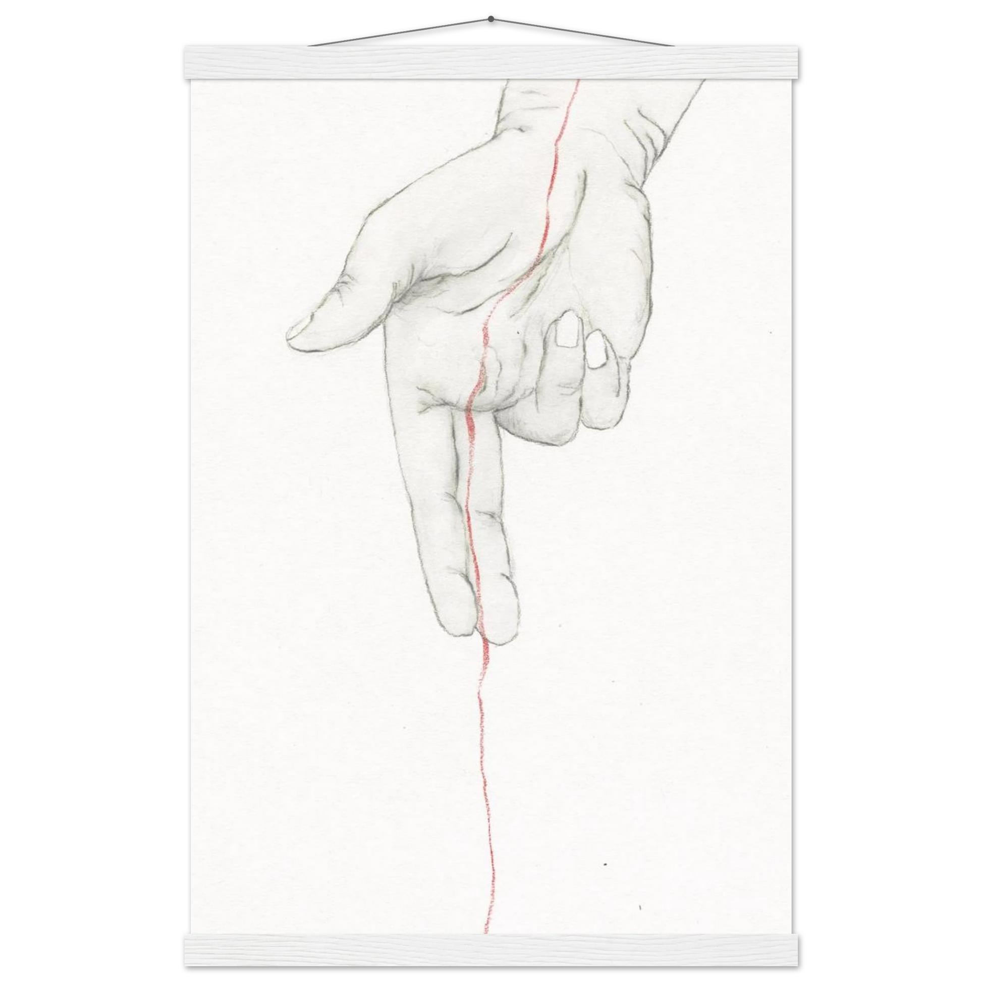 d3bc1cdc-e953-48c1-9ff7-45e58eb1e539