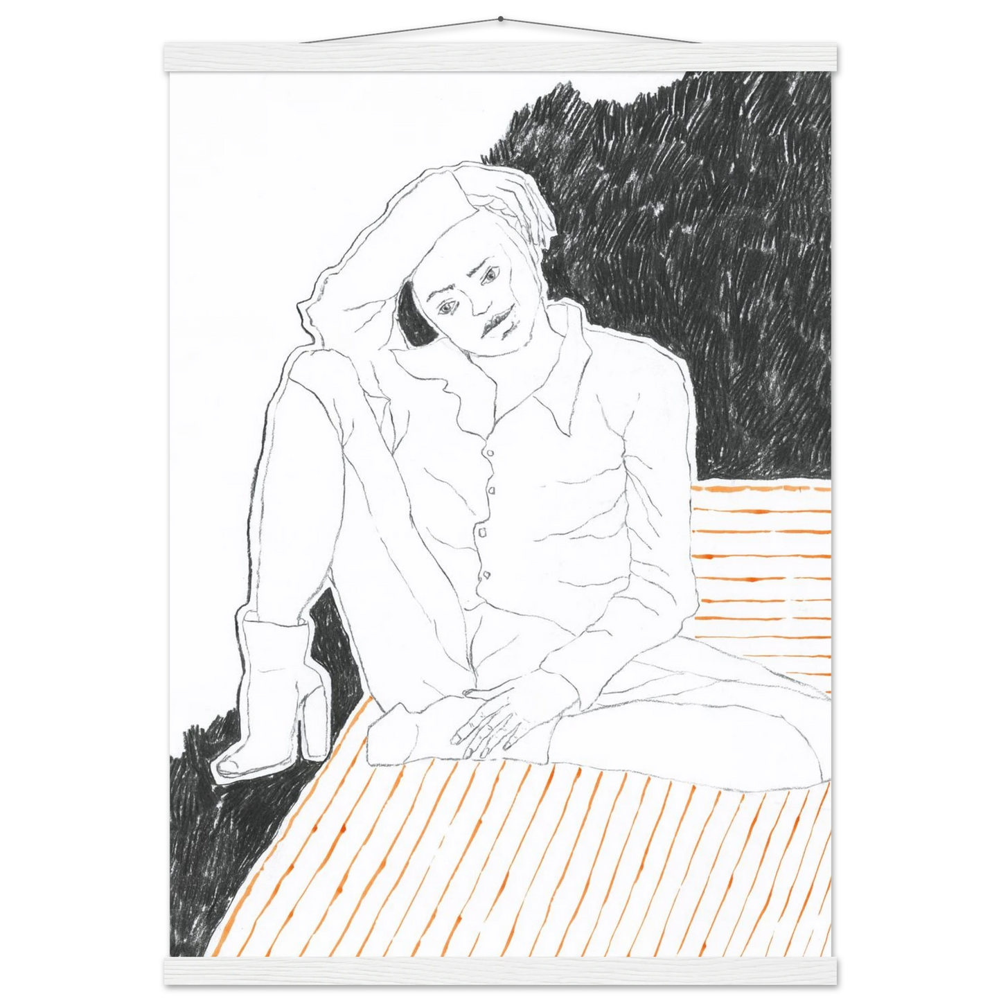 d548b646-0827-40ab-bc21-860ec95d0a71