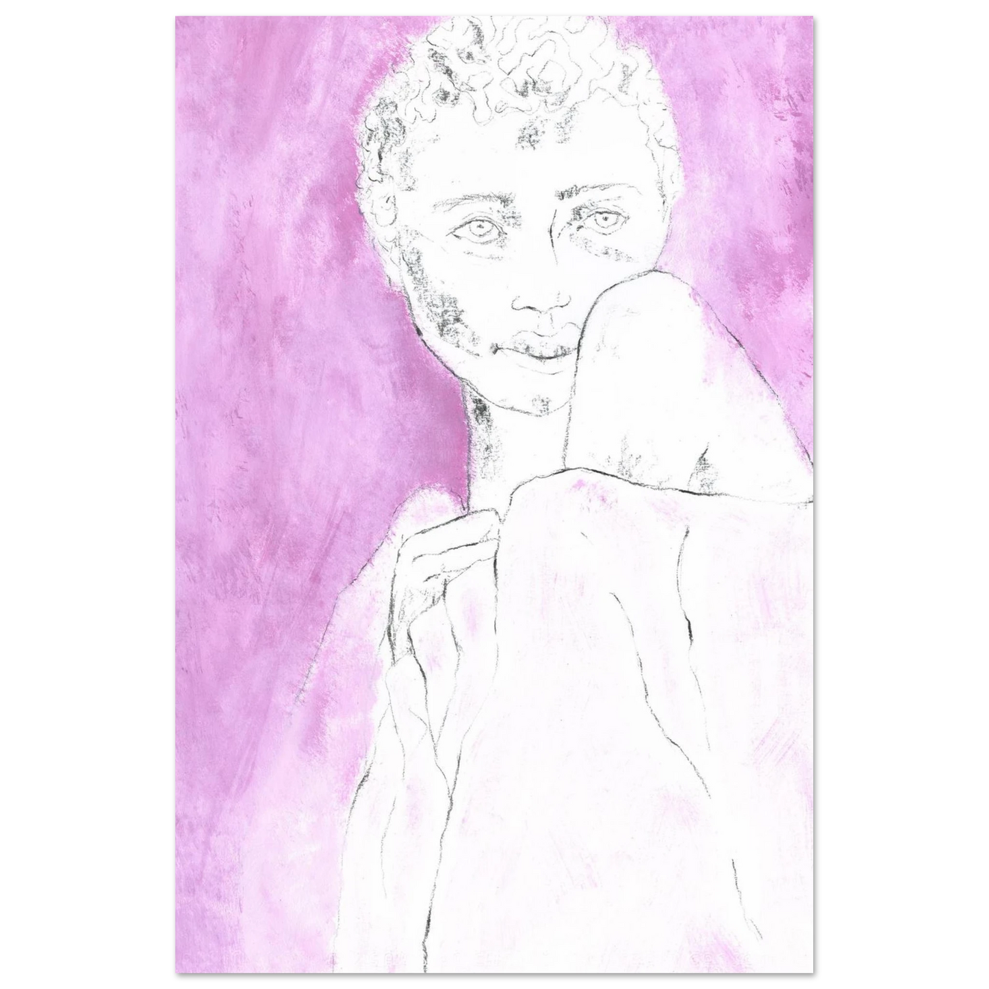 d806870a-b47f-48c5-a22f-948fe7a7b46e