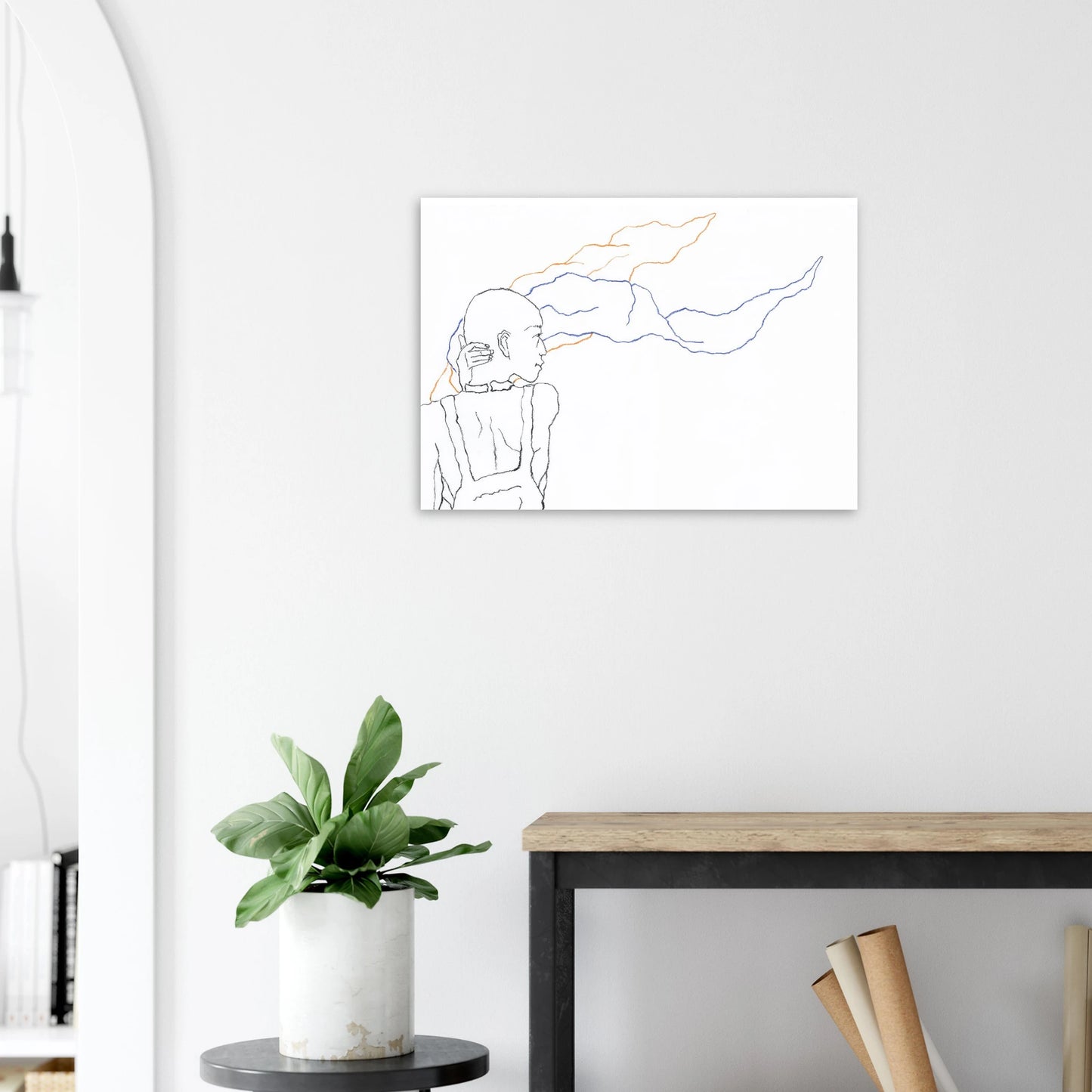 de034a1e-53d6-4270-9d40-071ad3d736e6