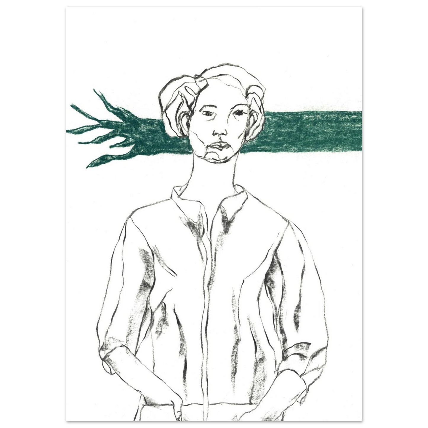 dedfa0f3-f603-44f2-9bc4-46f62e0fa3bd