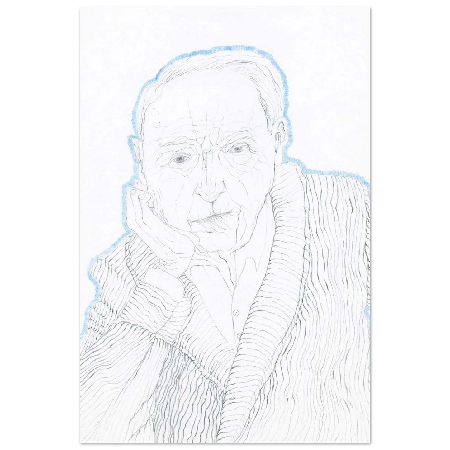 e786ebe9-8fa5-4f02-b4cd-8ab2705017fc