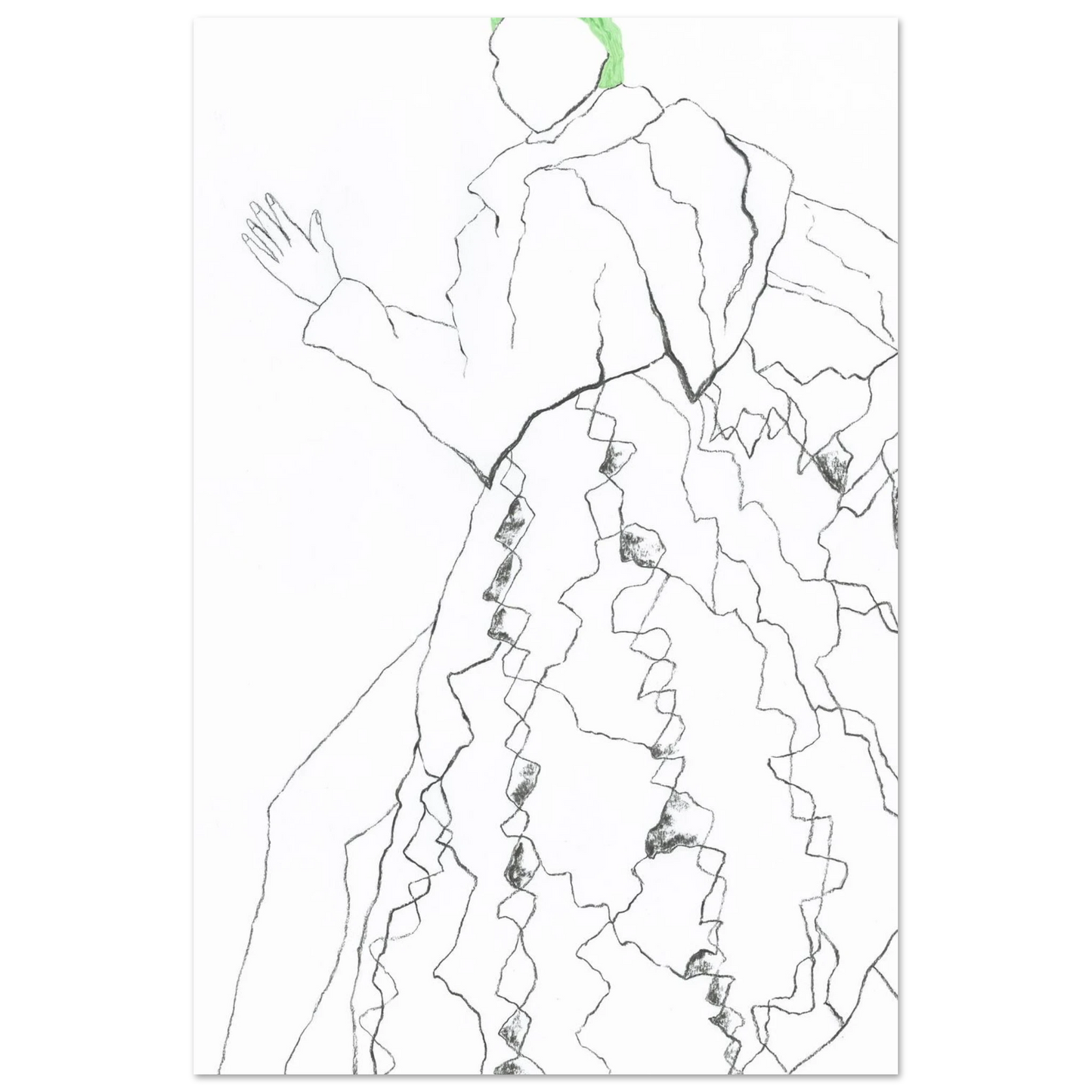 ea92e098-907a-4c4e-b9d6-5d7b84fcdad3