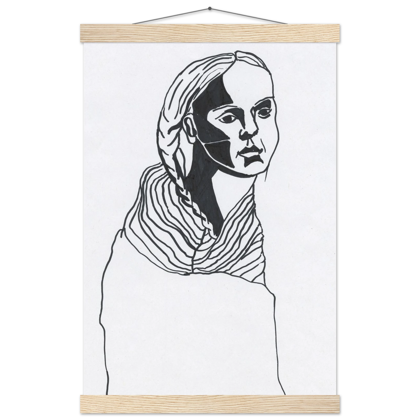 ee8bc9e4-d2de-42e9-b6ad-8a919bd0343f