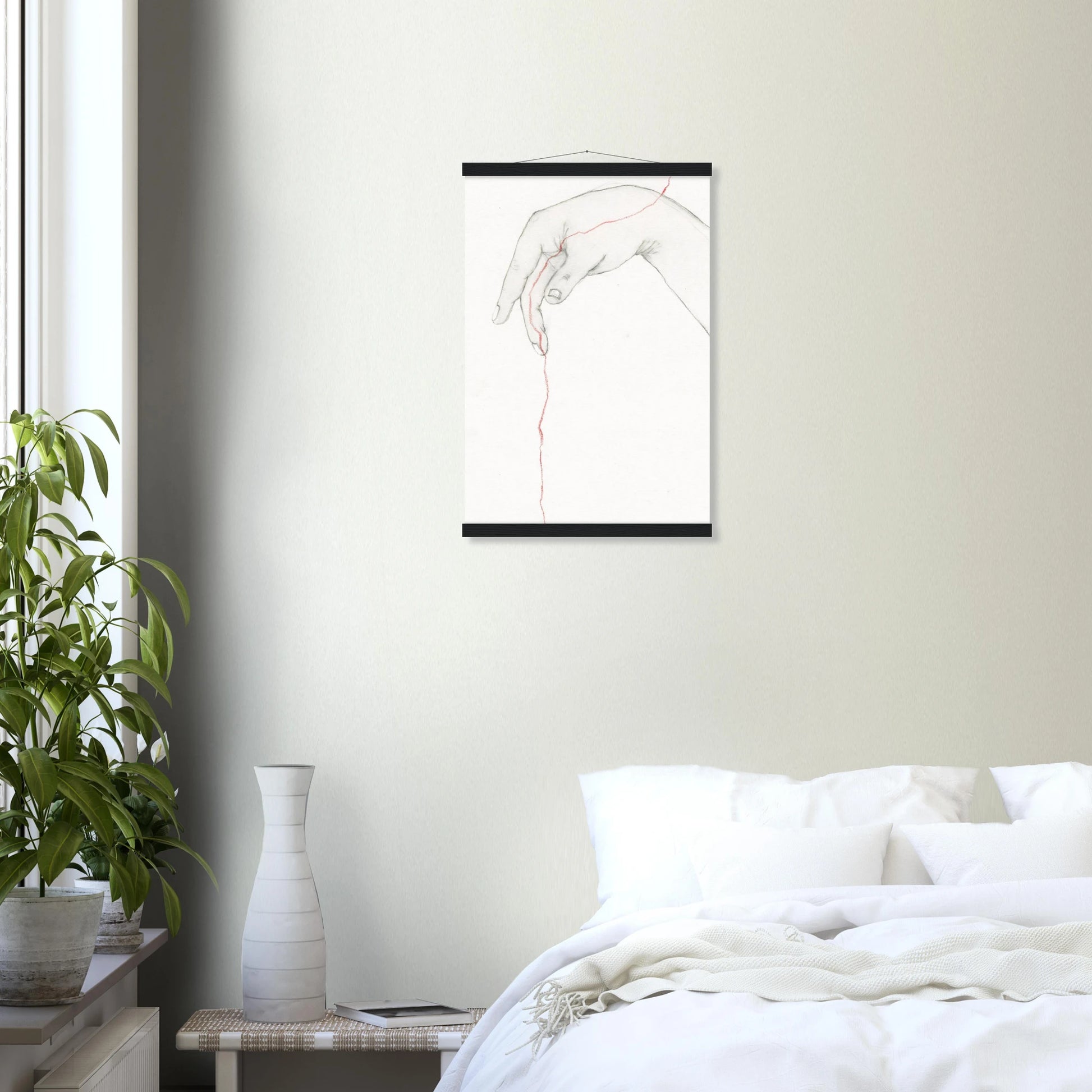 f0d67233-a6fa-49a8-b2af-90e4525d7f89