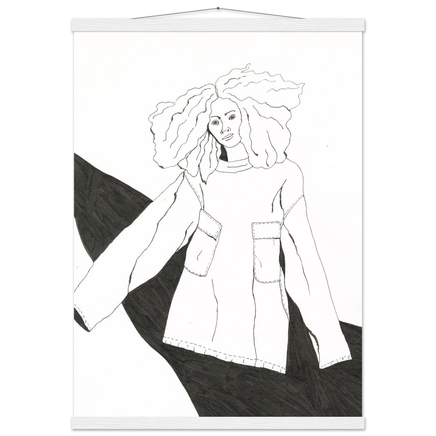 f49fa65e-14c6-41bf-bc79-987d67b4847e