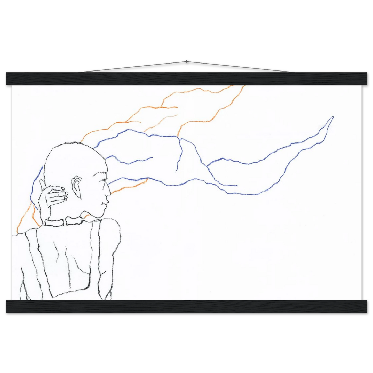 f632aa37-40a8-4b4a-8711-8392d0dabce3