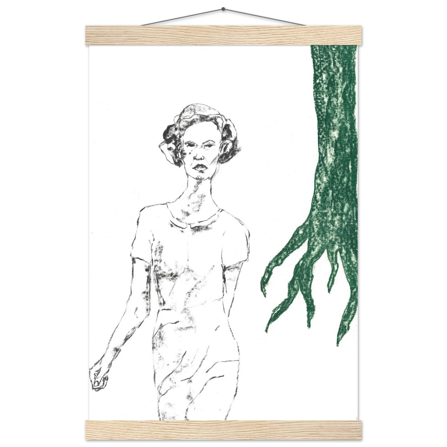 f6a5c64f-3e4f-4fde-bb2f-5fa79b36a298