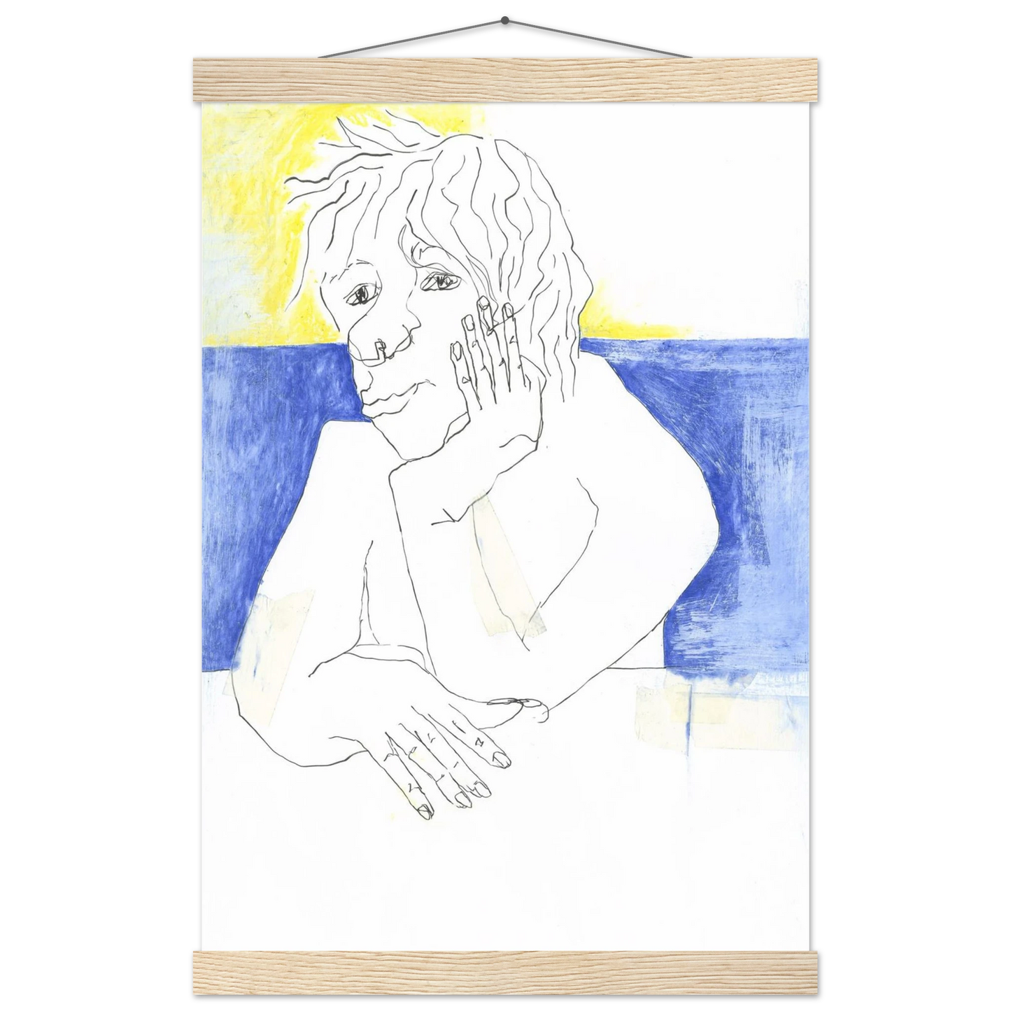 f8e4af57-8e5f-408d-abe0-8ace3073c3a9