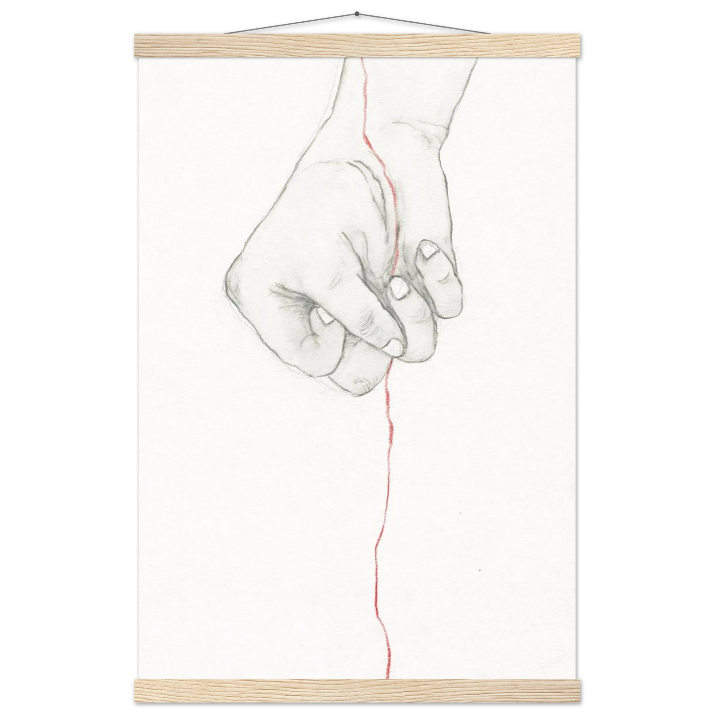 fdb6ce53-74c2-49a1-8b91-c6848c8b6dc1