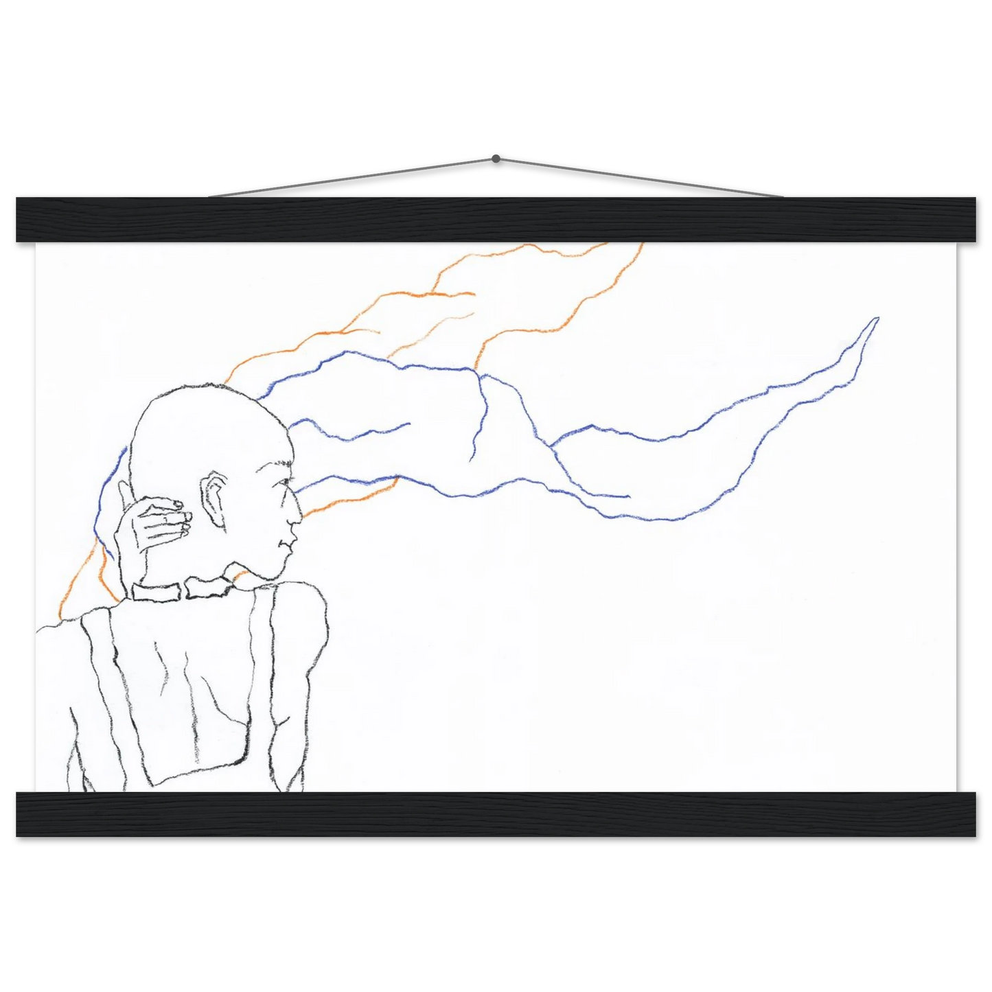 ff088c4b-3d8f-4478-b64c-0637754bb901