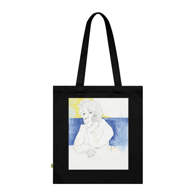 Kunsttassen