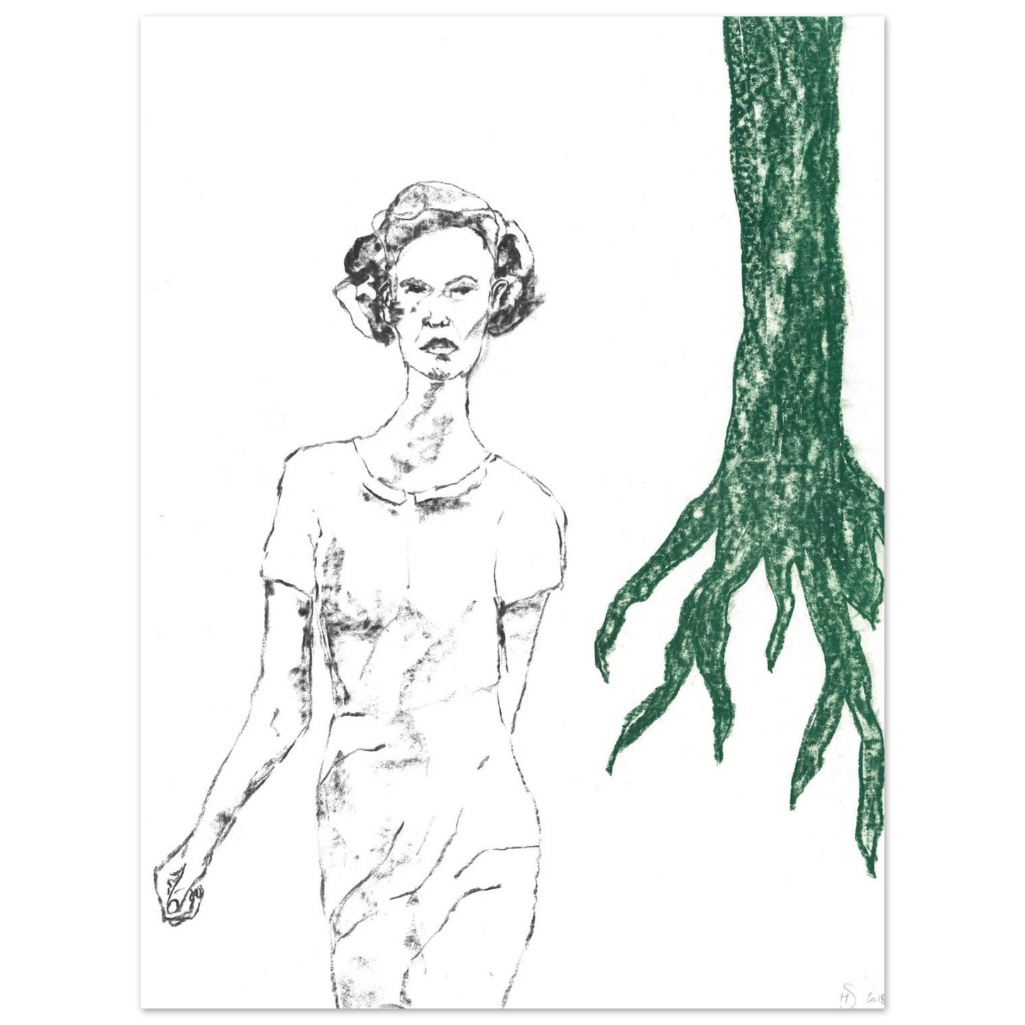 032e4232-2064-4297-bd96-7e7fda6d0507