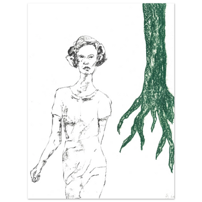 032e4232-2064-4297-bd96-7e7fda6d0507