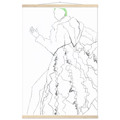 0371ea84-0f16-4b73-b28c-50e7cfc801b1