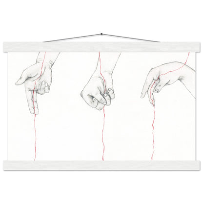 038b39f2-cdce-4174-a58f-ad81223615f4